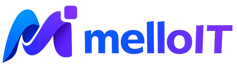 melloIT